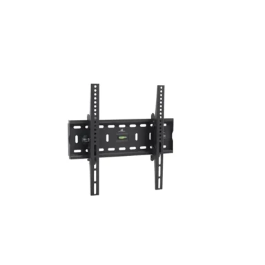 MACLEAN TV nosač MC-778, 55", crni